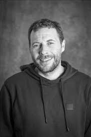 Shooting photo à Calais : les meilleures offres