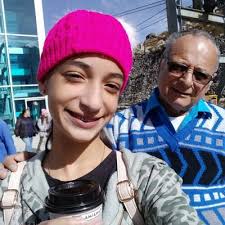 Ramiro Toro Valbuena (@rantoval49)