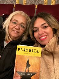 Day 367; Lessons after losing mom — UNTAMED INSIGHTS™