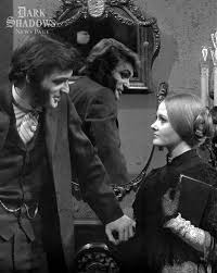 Dark Shadows Cast 1966: What Happened To The Collins Family | First For  Women