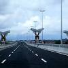 Search and compare airfares on tripadvisor to find the best flights for your trip to puchong. 1