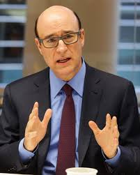 Bonus, emergency (!) episode of The Construction Leadership Podcast  tomorrow as Jon Vaughan and I discuss the new Brad Jacobs firm, QXO. Jacobs  has built 7 (!) multibillion dollar firms in disparate