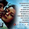 Hindi old song sadabahar purane gane bollywood hindi song kumar sanu alka yagnik udit narayan. Https Encrypted Tbn0 Gstatic Com Images Q Tbn And9gcrxz1h Misumtq1hqz A5gwsi0mtcvjumpic3yu Pnfi2ygens4 Usqp Cau