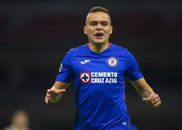 Последние твиты от cruz azul (@cruzazul). Cruz Azul Futbol Club As Com