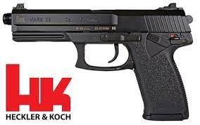 What is the best handgun ever? Top 17 Gun Brands In The World Best And Famous Gun Brands