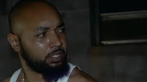 Money Calling (2024)