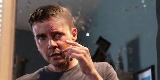 Jeremy Clarkson left speechless by Who Wants To Be A Millionaire  contestant's 'never seen before' move