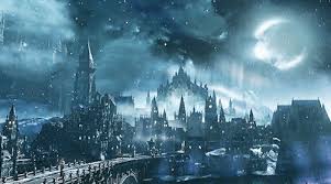 Maybe you would like to learn more about one of these? Steam Community Screenshot Irithyll Of The Boreal Valley