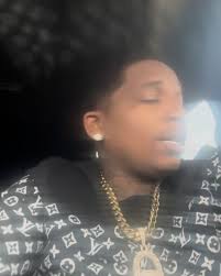 March 29 we taking the track to another level we got video shoot for New  single “on go” by @trapboyfreddy birthday bash for @buurlz and  @bigjefethaboss plenty of Performers Entertainment, car show , ...