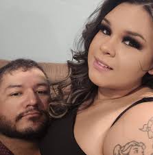 What are some reputable Great Dane breeders in or near Maryland?