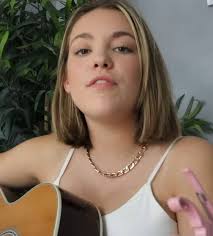 buy and sell Dublin, Ireland