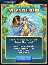 Empires And Puzzles Events Calendar 2020 Google Poisk In 2020 Event Calendar Energy Cost Reduce Energy