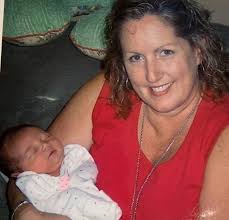 The Celebration of Life for my beautiful sister Mary Whitting Humbach will  take place