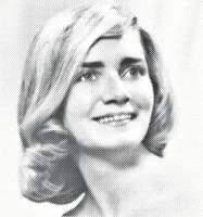 DENISE CALL Obituary (2020)