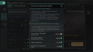 The median cost of technology e&o insurance is about $60 per month, or $730 annually. Eve Echoes The Spaceship Sandbox Mmo On Mobile