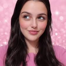 What are some recipes for boneless chicken breast?