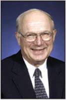 Ronald W. Uhlhorn