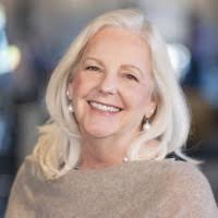 50+ "Polly White" profiles