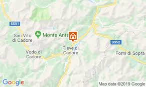 Situated on the boite river, in an alpine valley, it is a winter sport resort known for its skiing trails, scenery, accommodation. Ferienunterkunfte Cortina D Ampezzo