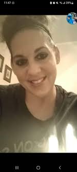 has anyone seen Wayne Higgins he's from Minnesota