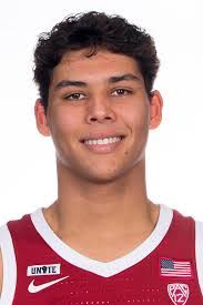 Angel Badon's Instagram, Twitter & Facebook