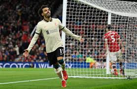 Ù…Ø´Ø§Ù‡Ø¯Ø© Ù…Ø¨Ø§Ø±Ø§Ø© Ù„ÙŠÙØ±Ø¨ÙˆÙ„ ÙˆØ¨Ø±Ø§ÙŠØªÙˆÙ† Ø¨Ø« Ù…Ø¨Ø§Ø´Ø± Ø§Ù„ÙŠÙˆÙ… Ø§Ù„Ø³Ø¨Øª ÙÙŠ Ø§Ù„Ø¯ÙˆØ±ÙŠ Ø§Ù„Ø¥Ù†Ø¬Ù„ÙŠØ²ÙŠ Ø¨ÙˆØ§Ø¨Ø© Ø§Ù„Ø£Ù‡Ø±Ø§Ù…