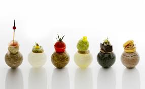Hoshinoya Karuizawa Japan Food Fantastic Flavors Food Art Food Culinary Arts