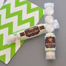 Maybe you would like to learn more about one of these? Personalized Fall Candy Tubes