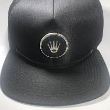 Rolex Snapbach