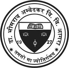 My degree certificate is still pending in university though i have all my six semesters marksheet with. Dr B R Ambedkar University Agra Reviews Address Phone Number Courses