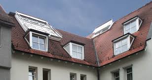 4 zimmer, wohnfläche 123 qm, einfamilienhaus, grundstück 1417 qm, provision 4,76. Arztehaus Am Klosterle Stuttgart Palm Firmengruppe