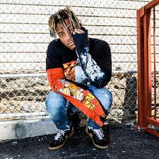 Baixar bad boys juice wrld dw vedeo. The Beautiful Vulnerability Of Juice Wrld The New Yorker