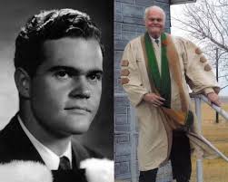 Search Donald Laing Obituaries and Funeral Services