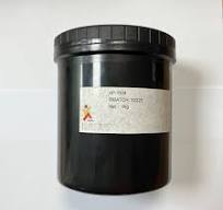 Factory Wholesale Price Vmp Mirror Effect Vacuum Metallized Aluminium Pigment