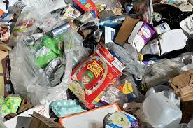 New york city law requires the installation and maintenance of smoke detectors and carbon monoxide detectors. How And What To Recycle In Erie County News Goerie Com Erie Pa