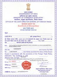 Tatva chintan pharma chem pvt. Tatva Chintan Pharma Chem Pvt Ltd Manufacturer From Ankleshwar Gidc Ankleshwar India Profile
