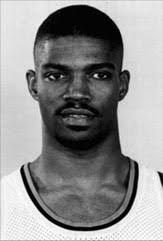 Todd Linder's Instagram, Twitter & Facebook