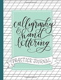 Have fun with them and make sure to tag me on instagram so i can see your amazing . 100 Best Calligraphy Books Of All Time Bookauthority