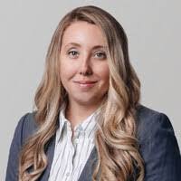 Howard Halverson's Instagram, Twitter & Facebook