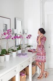 Check spelling or type a new query. Are Matching Lights A Good Idea