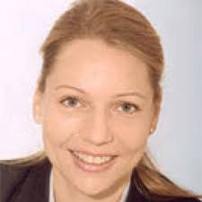 Inge Herzog's Instagram, Twitter & Facebook