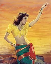 Madhuri Dixit S Filmfare Interview Filmfare Com Add interesting content and earn coins. madhuri dixit s filmfare interview