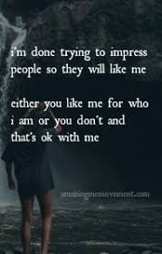 Maybe you would like to learn more about one of these? 10 Best You Re Amazing Quotes To Boost Your Self Esteem