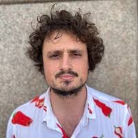 2300+ "Agustin De" profiles