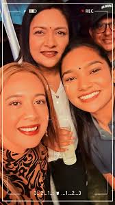 Oh what a fabulous nyt🙌🏽 congrats