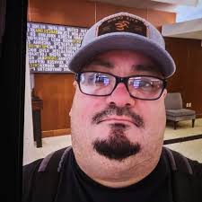 New YouTube video! Check my story. At this point, I've decided not to  rebuild the 355 up. I will just get something already built. It just comes  down to.. do I stay