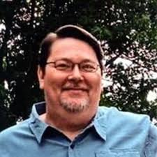 David Wayne Duncan Obituary January 29, 2022