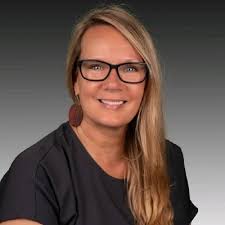 We are proud to be included in Forbes' annual list of America's Best  Employers for Women.