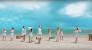 Twice Computer Wallpaper Hd