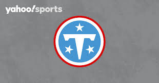 Tennessee Titans News, Videos, Schedules, Roster, Stats